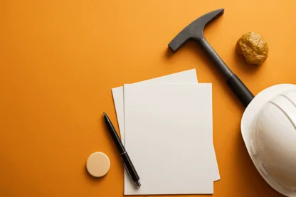 Many Peaks Clarifies Ferké Gold Results as Drilling Advances