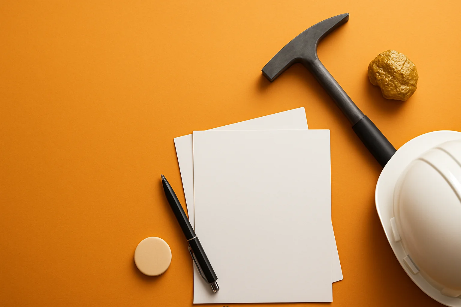 An image related to MANY PEAKS MINERALS LTD