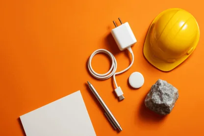 Previous Article Image