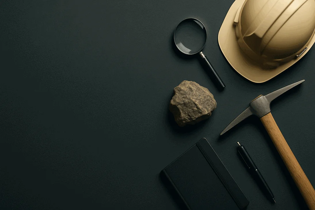 An image related to Unknown