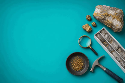 North Stawell Minerals Validates Expanding Gold System with Strategic Board Refresh