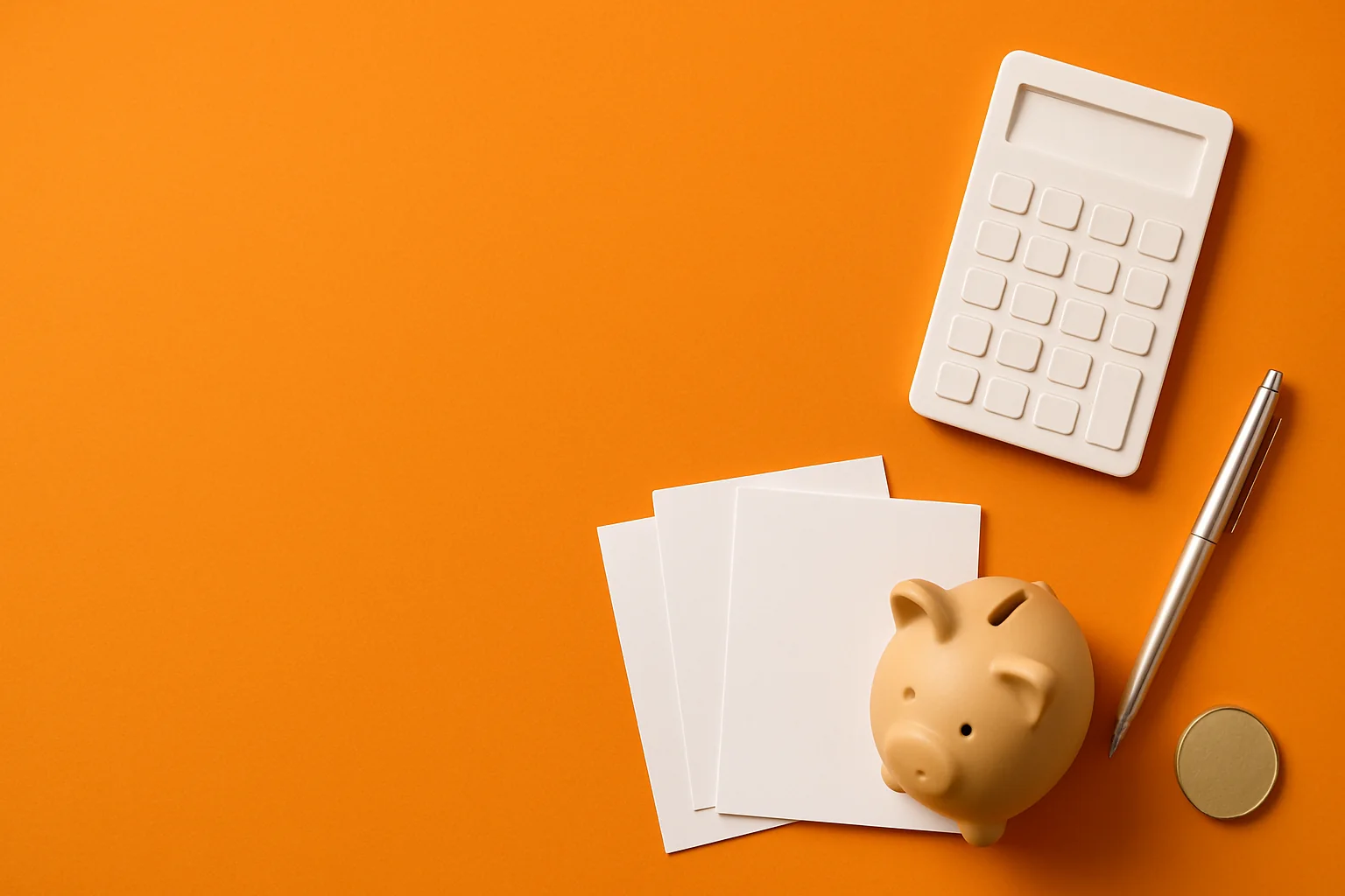 An image related to JUDO CAPITAL HOLDINGS LIMITED