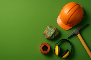 AIC Mines Hits Jericho Copper Milestone, Boosting Eloise Expansion Plans