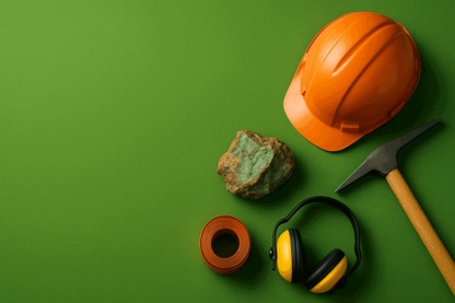 AIC Mines Hits Jericho Copper Milestone, Boosting Eloise Expansion Plans