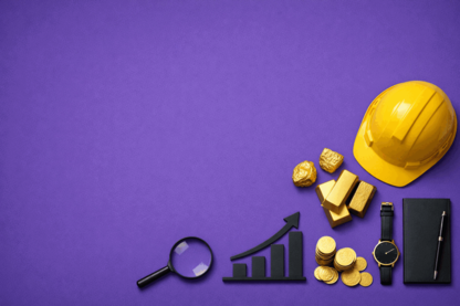 Newmont Posts Record Q1 Earnings and Free Cash Flow, Boosts Share Buyback by $6 Billion