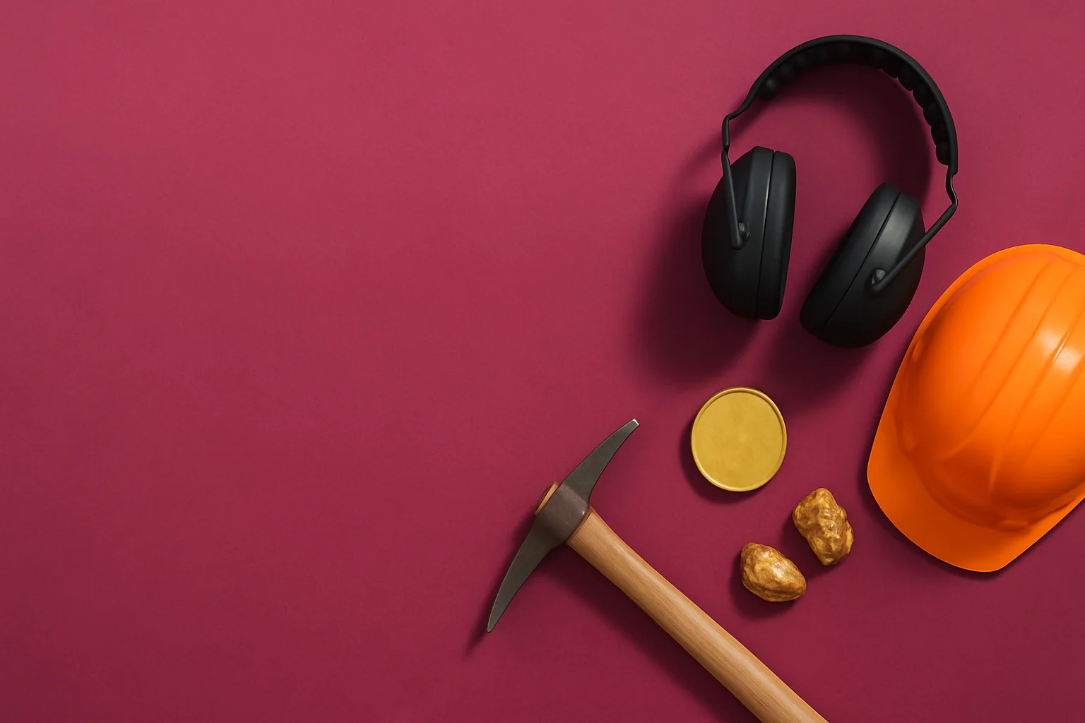 An image related to AUSTRAL GOLD LIMITED