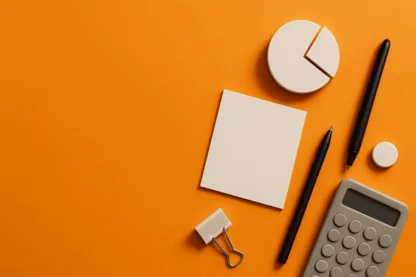 Previous Article Image