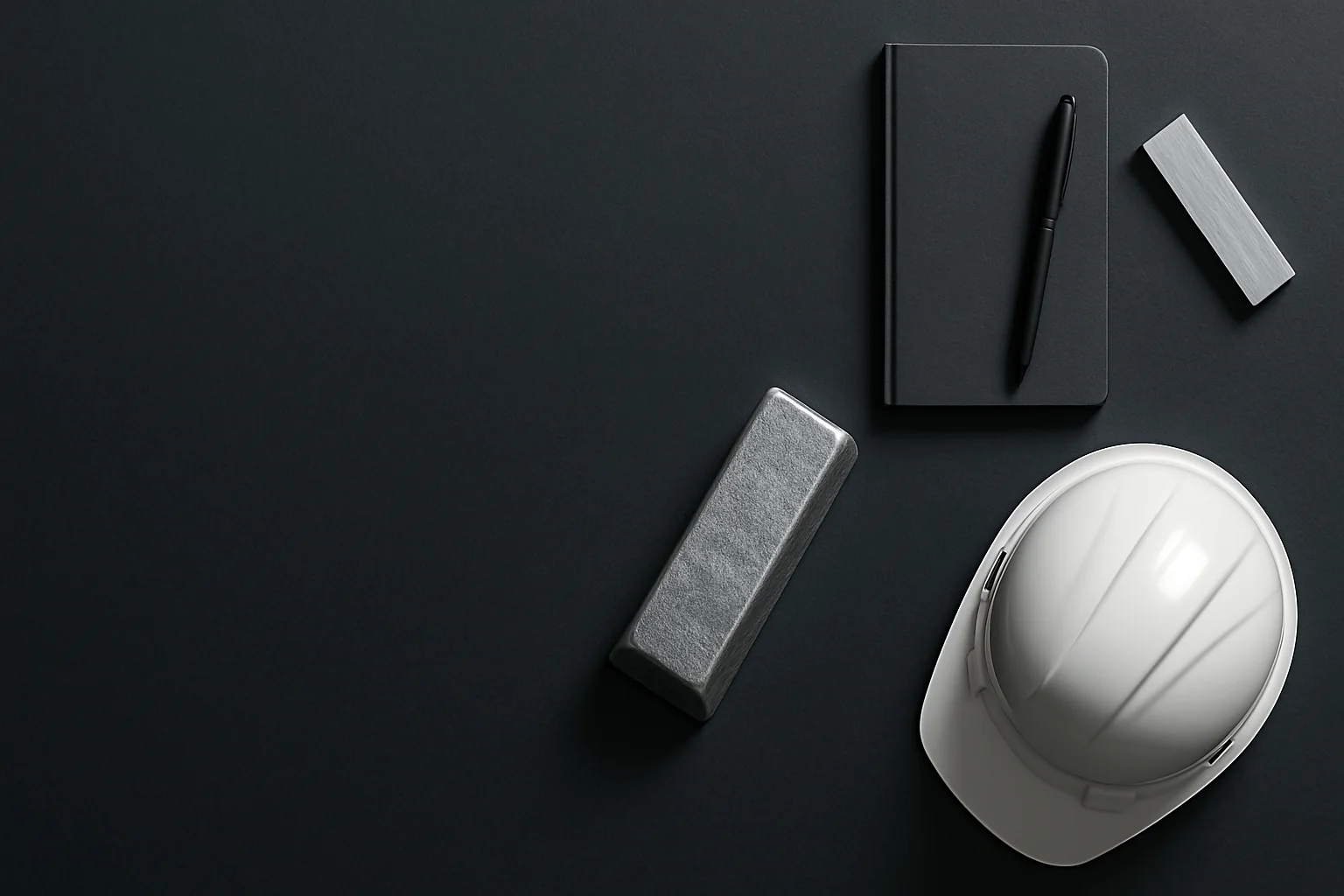 An image related to CAPRAL LIMITED