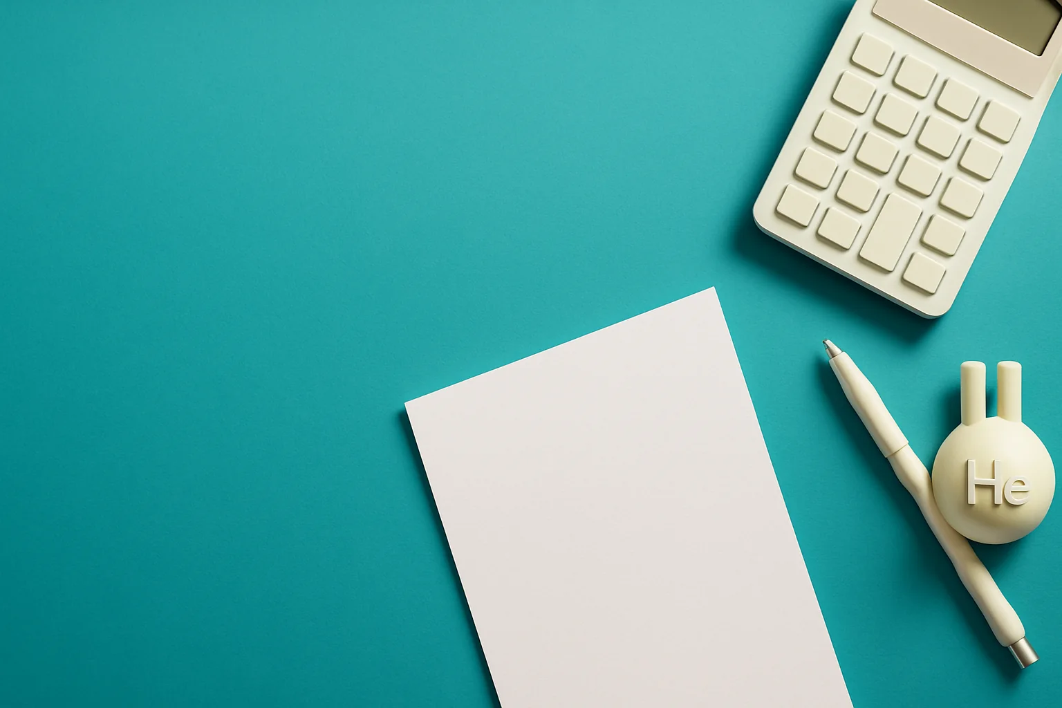 An image related to D3 ENERGY LIMITED