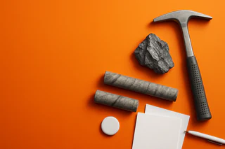 Lode Resources Unveils High-Grade Montezuma Antimony Intercepts, Launches Major Drill Campaign