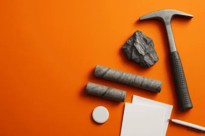 Previous Article Image