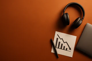 DUG Technology Posts Revenue Dip and Deepening Losses in FY2025
