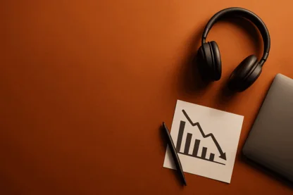 Previous Article Image