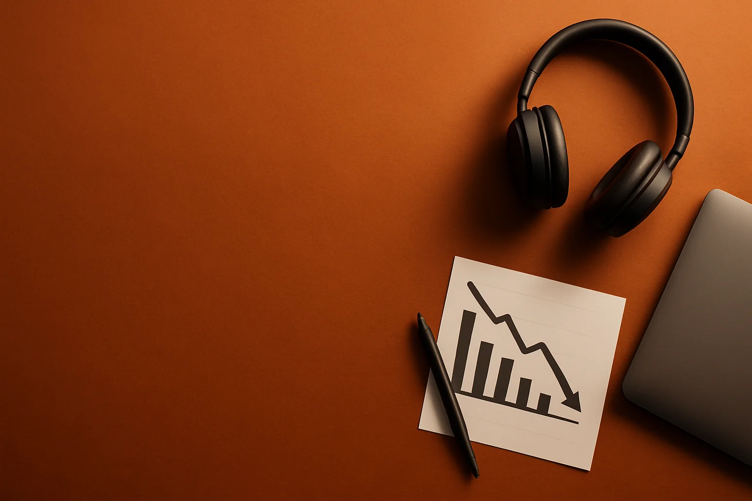 An image related to DUG TECHNOLOGY LTD