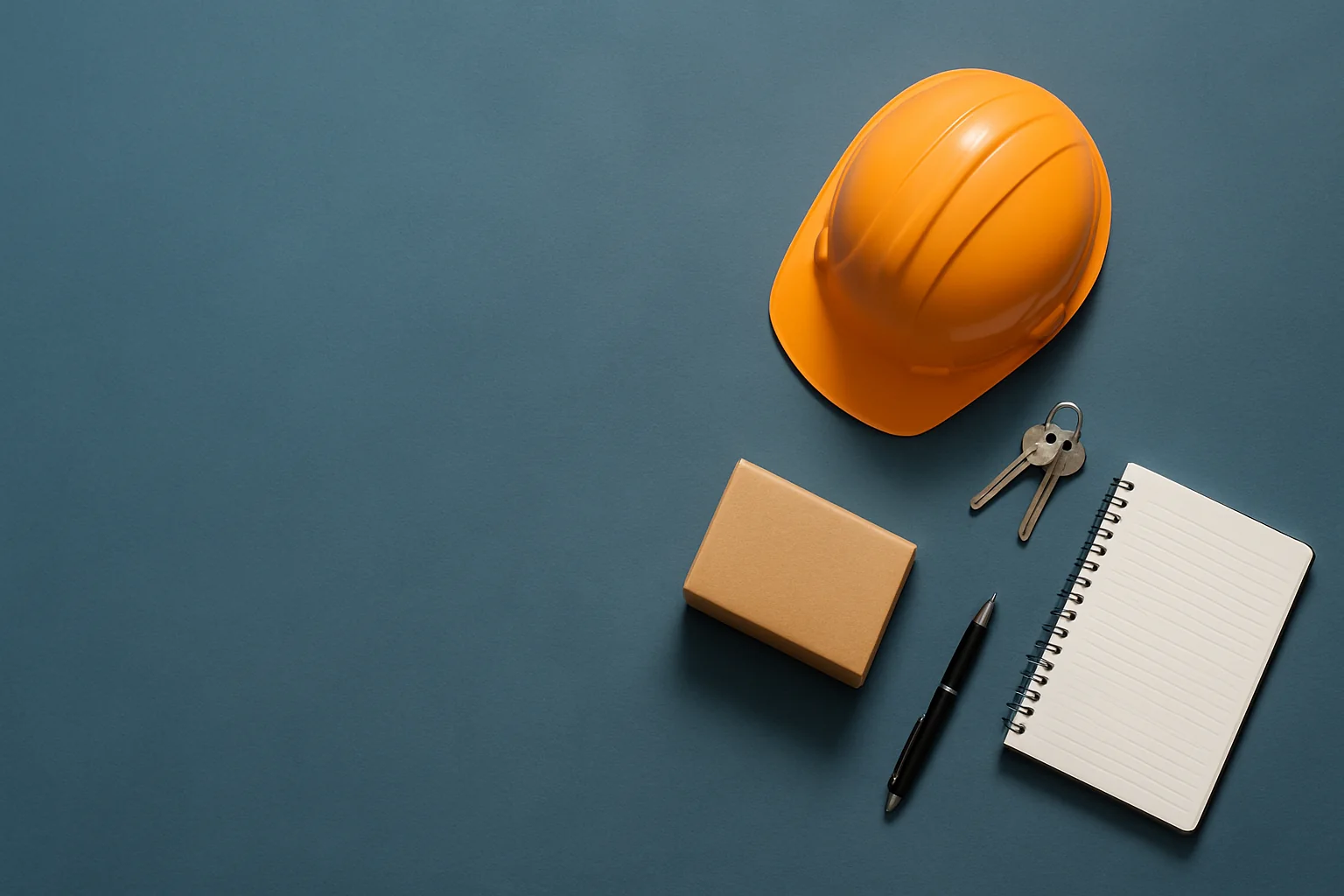 An image related to Centuria Industrial Reit