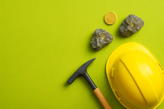Ora Banda Uncovers New High-Grade Gold Lode at Waihi, Boosting Mine Expansion Plans