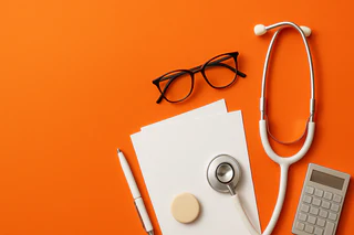 MedAdvisor Reshapes US Sales Amid 3Q Revenue Slump, Eyes 15% Growth in FY26