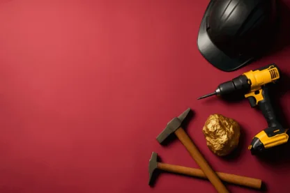 Previous Article Image