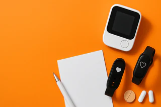Cardiex Accelerates CONNEQT Pulse Sales Amid Cost Cuts and New Digital Features