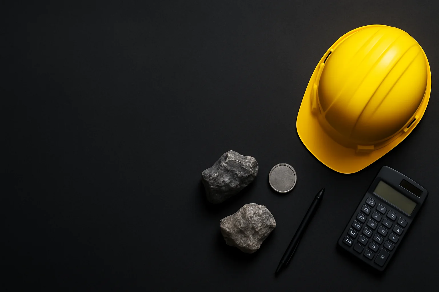 An image related to IGO LIMITED