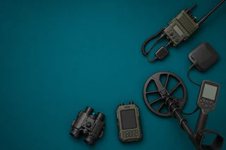 Codan targets 20% Communications growth after record FY26 powered by defence and gold demand