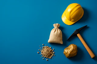 Aguia Resources Accelerates Tres Estradas Mine Start and Boosts Santa Barbara Gold Recovery
