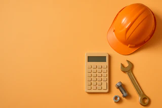 Korvest Delivers Record FY25 Earnings, Backs $7.4M Kilburn Expansion