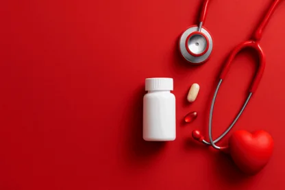 Wellnex Life Expands Haleon Partnership with UAE Softgel Order