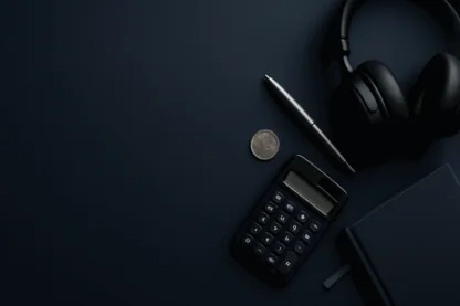 Previous Article Image