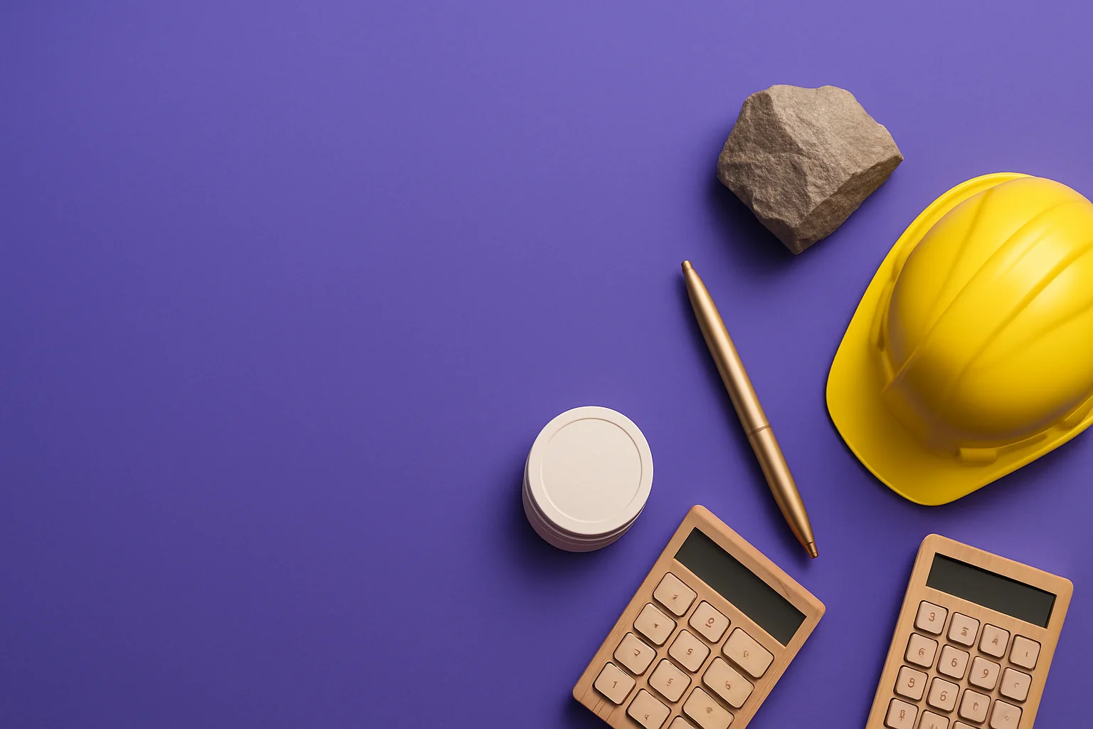 An image related to Carnavale Resources Limited