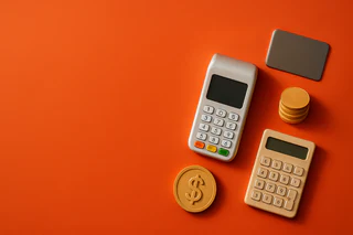 QuickFee Drives 9% Revenue Growth, Sells US Pay Now for A$40M, Plans 7.5cps Capital Return