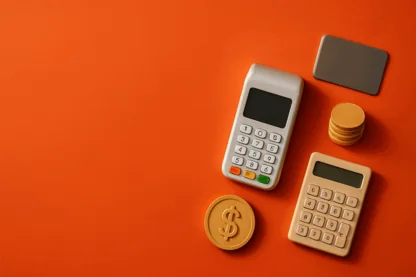 QuickFee Drives 9% Revenue Growth, Sells US Pay Now for A$40M, Plans 7.5cps Capital Return