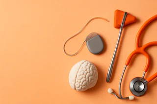 Epiminder Launches First US Minder Implant in Groundbreaking Epilepsy Trial