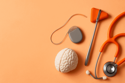 Epiminder Launches First US Minder Implant in Groundbreaking Epilepsy Trial