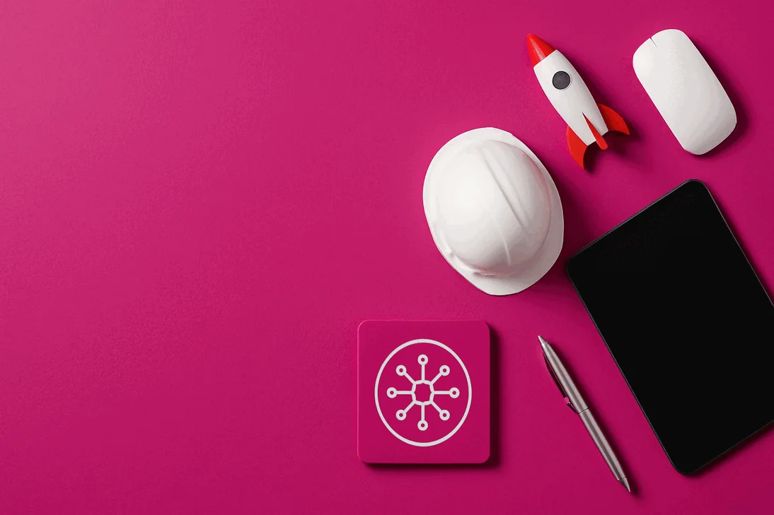 An image related to Rocketboots Limited