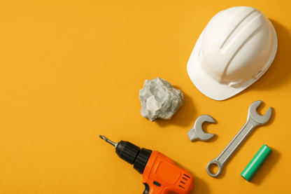 Patagonia Lithium Secures A$2.9M to Accelerate Formentera Project Progress