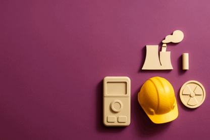 GLE Secures $28M DOE Boost to Advance SILEX Uranium Enrichment Tech