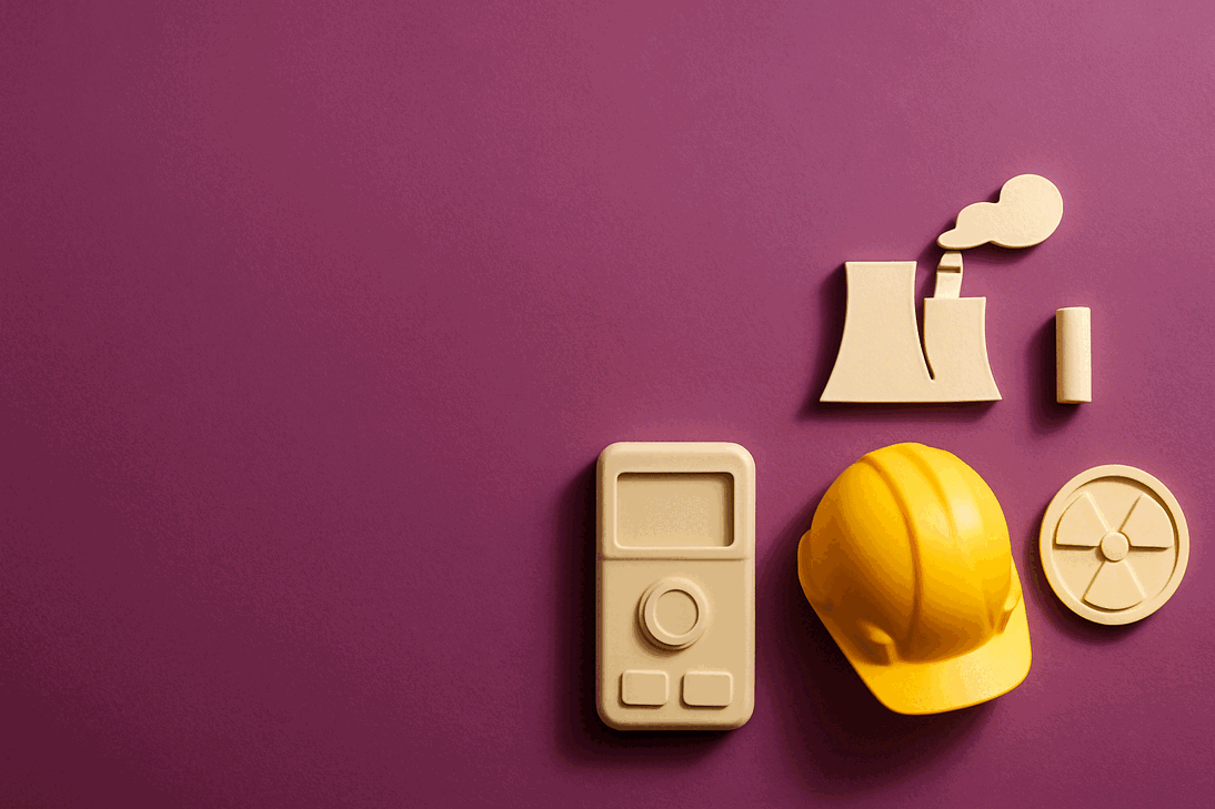 An image related to Silex Systems Limited