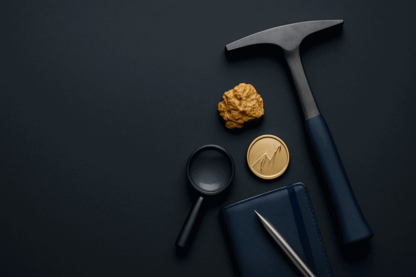 Alicanto Minerals Completes 12-for-1 Share Consolidation Ahead of Mt Henry Acquisition