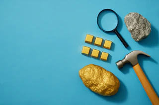 ActivEX Unveils 310,000oz Gold Resource and Expands Rare Earth Footprint in Queensland