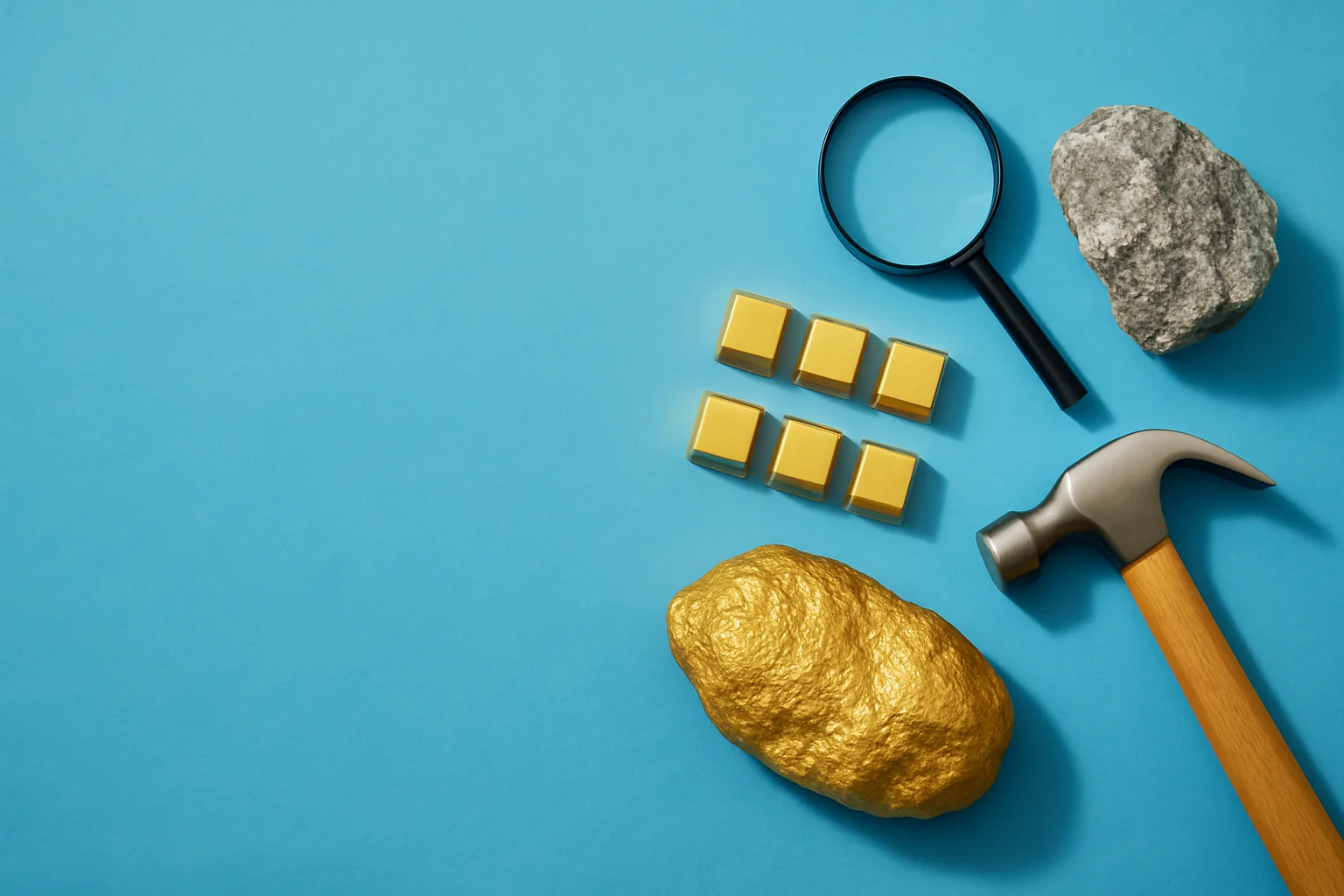 An image related to Unknown