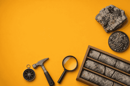 Gold Mountain Confirms High-Grade Rare Earths Open at Depth in Brazil