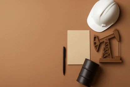 Previous Article Image