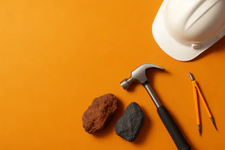 Black Canyon Extends Manganese Mineralisation 3km at Wandanya