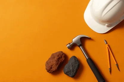 Black Canyon Extends Manganese Mineralisation 3km at Wandanya