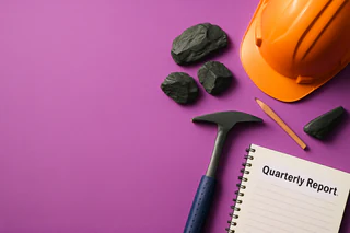 Kingsland Minerals Launches Scoping Study on Leliyn Graphite Project