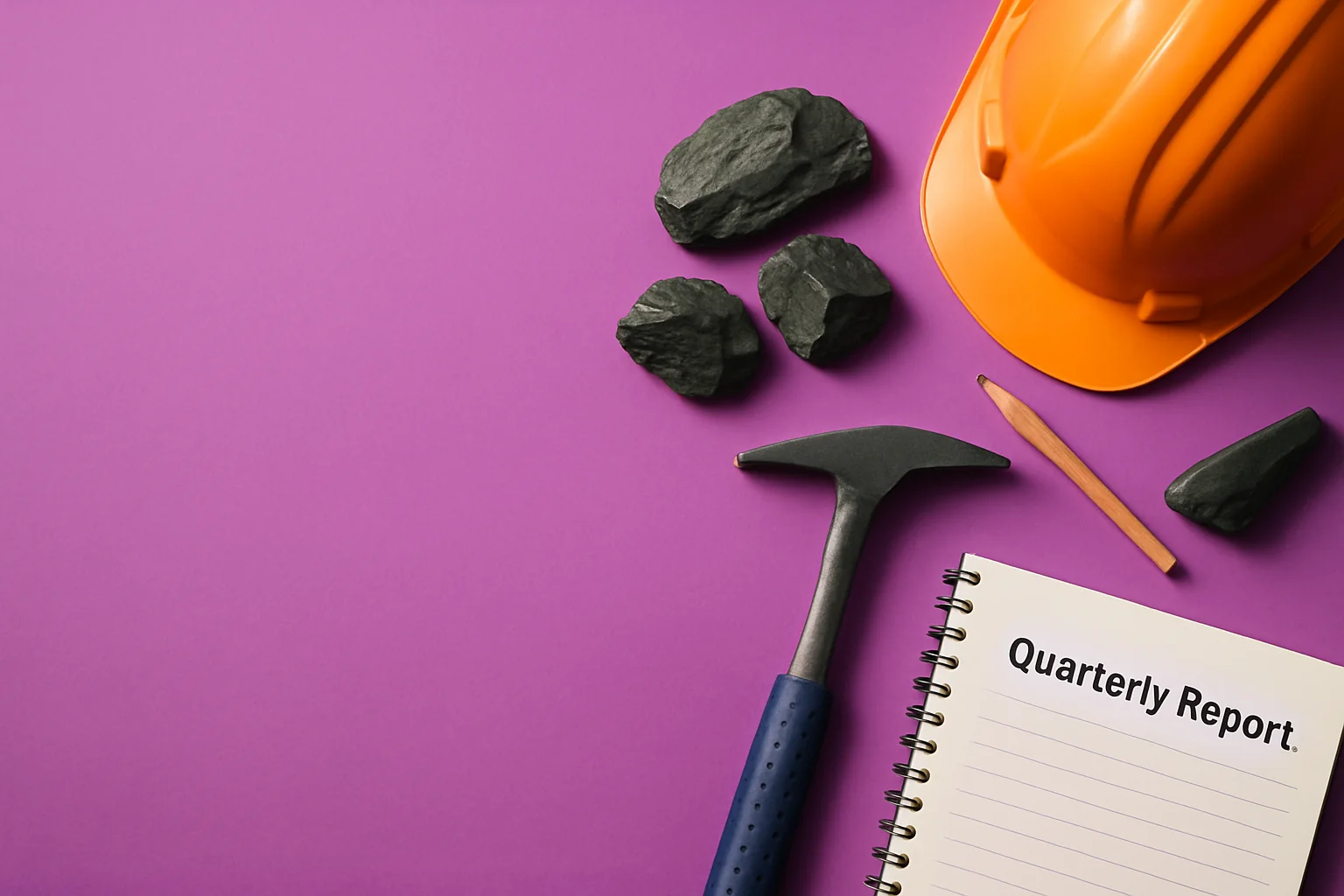 An image related to Kingsland Minerals Ltd