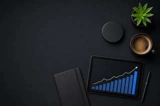 Motio Hits Record June Revenue with Forward Bookings Up 20%