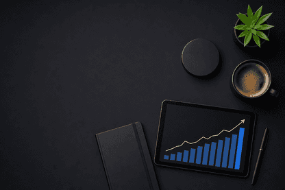 Motio Hits Record June Revenue with Forward Bookings Up 20%