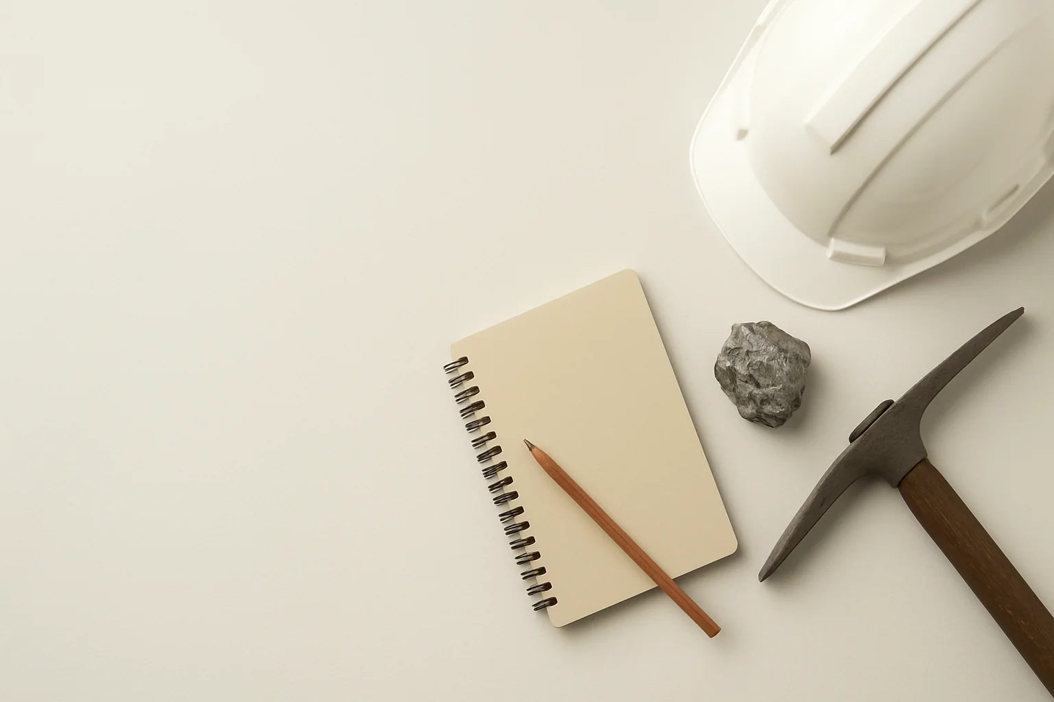 An image related to Mount Burgess Mining Nl